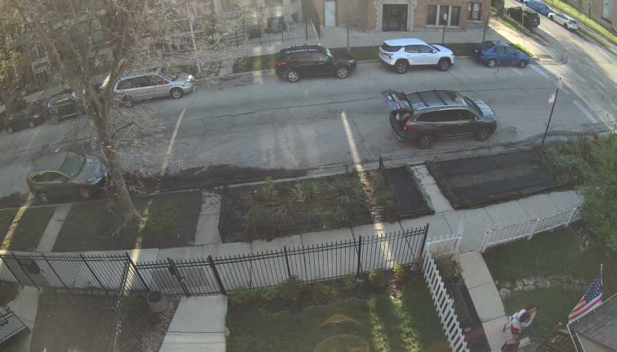 Reolink Camera Two_01_Reolink Home Hub One_20260417074229.jpg